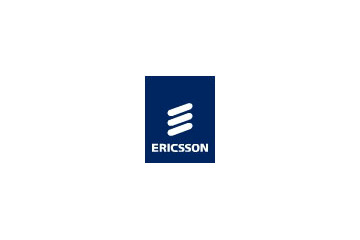 Ericsson、世界新記録の84Mbps HSPA技術を公開 画像