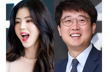 「女性家族部廃止」主張、問題発言も…ハン・ソヒが“誤いいね”したSNS投稿の政治家とは 画像