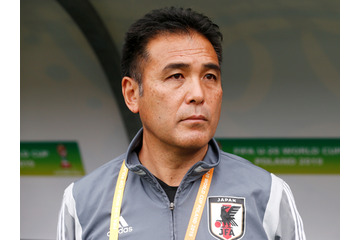 「児童わいせつ物マニアだったとは」JFA技術委員長の有罪判決に韓国も衝撃！「“反韓派”だった」指摘も 画像