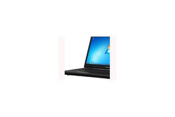 FRONTIER、Celeronデュアルコア搭載で5万円台からのA4ノート 画像