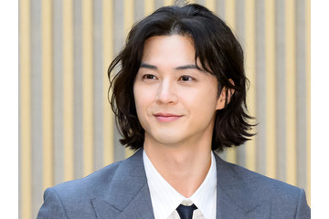 東方神起としてデビューしていたかも？俳優キム・ジフン、SM練習生時代の秘話を告白「歌手になりたくて…」 画像