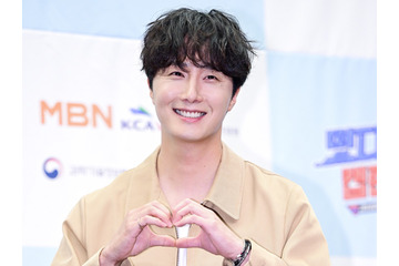 デート中のような写真を投稿して自ら熱愛説を浮上させてしまった韓国俳優　好意的に受け止められているワケ 画像