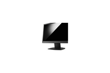 アイ・オー、エコ仕様の20V型ワイド液晶に光沢パネル搭載モデル 画像