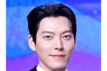 がんで余命半年と宣告された俳優キム・ウビン、当時を回想「強度が高すぎて痛みが思い出せない」 画像