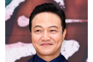 韓国ベテラン俳優、マネージャーに全財産を使われた過去を吐露…サラ金業者の前で土下座も 画像