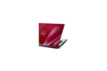 デル、カラフルなネイルカラーの15.6型液晶ノートPC 画像