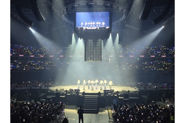 転売チケ横行で闇市では40倍も!! K-POPファン泣かせの公演インフラ、解決策はないのか 画像
