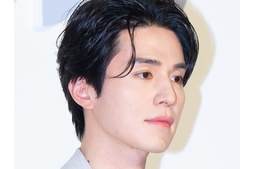 自宅侵入に飛行機内で接触試みる行為も…『トッケビ』俳優が深刻なプライバシー侵害に怒り「厳重な法的措置を執る」 画像
