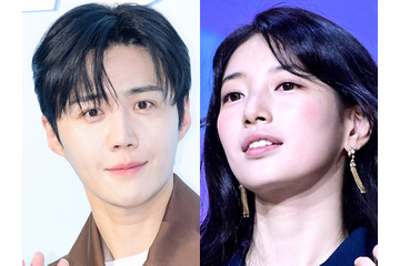 不買運動にも発展した「中国はなぜ戦争を好むのか」台詞の影響？新作韓ドラの中国ロケが急遽中止 画像