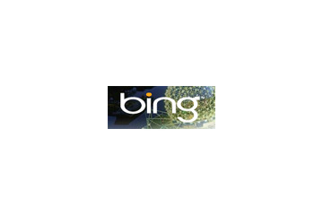 過去と現在を行き来できるストリートビュー、Bing「Streetside Photos」 画像