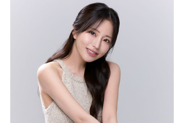 “美しき日本人フリーアナ”が韓国芸能事務所の一員に！谷あさこと専属契約「より良い俳優になれるよう…」 画像