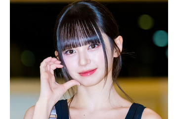 MADEIN・マシロ、ME:I・ミウとの“再会ショット”公開！変わらぬ友情に反響続々「尊い…」【PHOTO】 画像