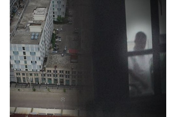 元BIGBANGメンバーとの関係性も話題　カンボジア“犯罪団地”を88日間追った特集が韓国で緊急放送 画像