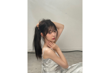 元乃木坂46・堀未央奈、29歳の誕生日に新プロフィール公開！“毎回美しさ更新”していると話題に 画像