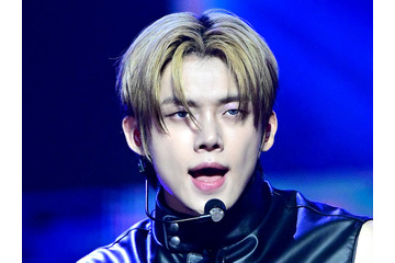 TXT・ヨンジュン、11月7日にソロデビュー決定と現地報道　昨年リリースのソロ曲『GGUM』もヒット 画像