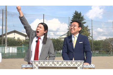 『土八先生』昭和平成名曲クイズで波乱！音楽強豪校の生徒にカギメンバー苦戦「今回、マジやばいわ…」 画像