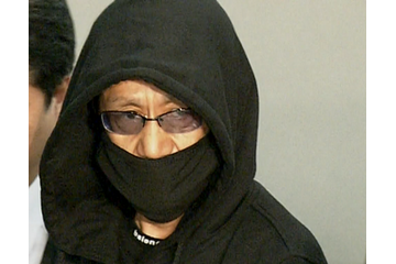 NHK『未解決事件』が“地面師詐欺事件”の真相に迫る！主犯格の男が獄中から告白「黒幕は別にいる」 画像