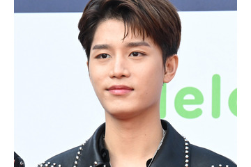 NCT脱退のテイル、控訴審でも懲役3年6カ月の実刑判決　抵抗できない女性を複数人で性的暴行した容疑 画像