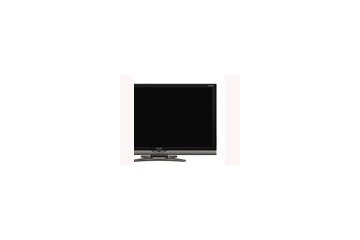 2009年の家電市場はテレビと個人向けPCが好調、GfKジャパン調べ 画像