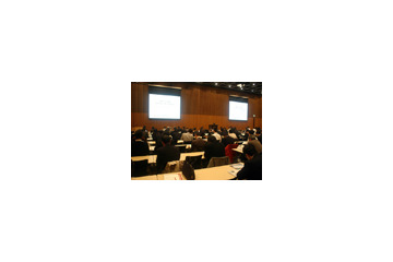 重要インフラも環境変化に則した柔軟な対応が求められる時代に——内閣官房情報セキュリティセンター 画像