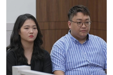 意図した“学生妊娠”に酷い家庭内暴力…犯罪行為をバラエティとして扱う韓国番組に批判続出 画像