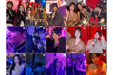 BTSメンバーや韓流スターら参加で大炎上の啓発イベント主催者、ついに謝罪文を掲載【全文】 画像