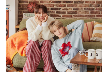 元東方神起のジェジュン＆ジュンス、日本初ファンミーティング開催決定！1月に横浜でファンと再会へ 画像