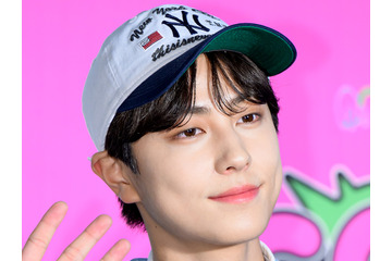 「無料で見ていいの？」&TEAM・タキ、ギャップ全開な“腹チラSHOT”にファン悶絶！【PHOTO】 画像