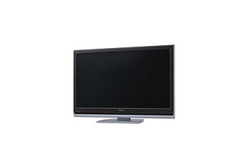 東芝、フルHDパネル搭載の47/42/37V型デジタルハイビジョン液晶テレビ 画像