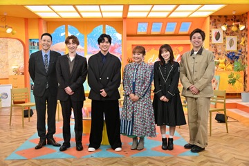 医療ドラマで登場する手術を見学する部屋があるのは日本に2箇所だけ！ドラマでよく見る仕事の雑学を大特集！ 画像