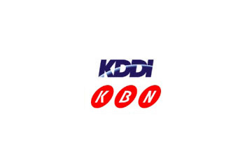 香川テレビ放送網、KDDIとの提携により固定電話サービス開始 画像