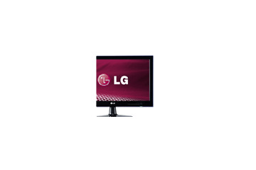 LG、コントラスト比70,000：1の液晶ディスプレイ2製品 画像