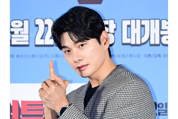 「謝罪しても怪しい」投稿者が“真っ赤なウソ”と認めても収まらない恐ろしさ 韓国俳優への憶測は止まるか 画像