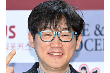 韓国初代アイドルグループ「消防車」メンバーの妻が死去…夫のダンスも多数手がけた振付師 画像