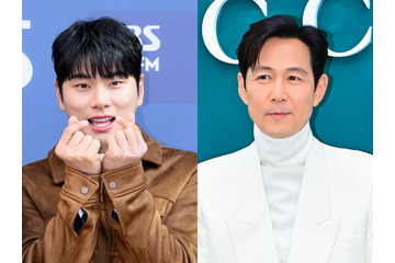 卑猥な会話を生成、身分証も偽造…犯罪への参入障壁を下げたAIの進歩　狙われた韓国芸能界 画像