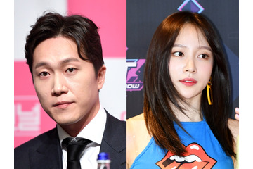 “10歳下美女アイドルとの結婚”から遠のく日々…韓国医師タレント、患者死亡疑惑で検察送致 画像