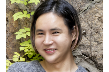 実の親には捨てられ、養母の借金で苦しみ…“無縁故者”として葬られた韓国映画監督に悲しみの声 画像