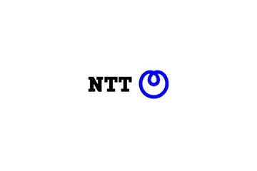 NTT東西、接続料金について認可申請 〜 2010年度はGC接続で0.69円上昇 画像