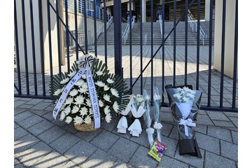 球場死亡事故の責任は委員会か自治体か 韓国プロ野球が抱える「構造的欠陥」 画像