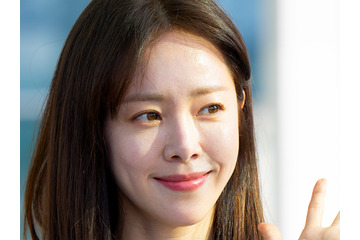 10歳下ミュージシャンとの交際に激怒か　女優ハン・ジミンへの誹謗中傷で30代女性が在宅起訴 画像