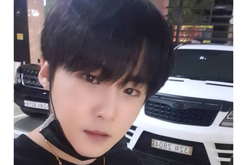 元暴力団員とも関係　1500万円分のクスリを購入し集団で使用の韓国人配信者、控訴審でも実刑判決 画像