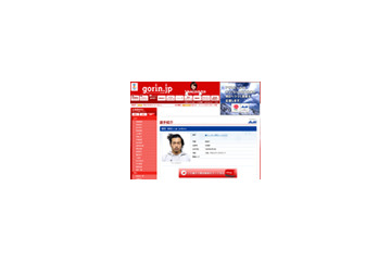 【バンクーバー五輪】国母メダル獲得ならず……スノーボード 画像