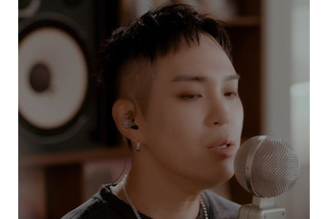 過去に薬物騒動、今年急逝した韓国歌手の楽曲をリメイク　Bumkeyが遺族の同意を得て実現 画像