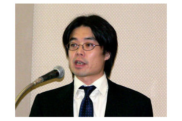 シックス・アパート、Movable Type 3.2 日本語版の提供を開始。スパム対策機能を強化 画像