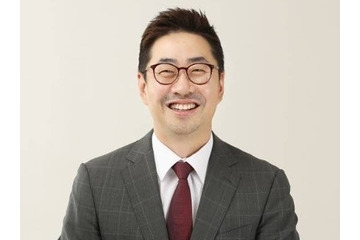 エリートコースを歩んだ韓国弁護士、がん闘病の末に52歳の若さで逝去　テレビにも多数出演 画像