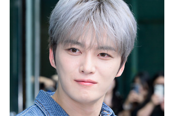 ジェジュン、養母へ“世界に1つだけの詩集”をプレゼント！思わぬ展開に赤面も…「涙が出るほど感動」 画像