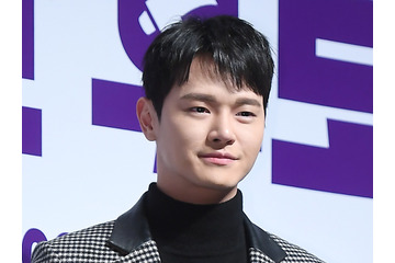 謝罪投稿を残して突然行方不明に…安否不明の韓国俳優にドラマスタッフ・所属事務所も困惑 画像