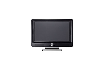 ユニデン、HDMI端子搭載の32/27V型液晶テレビなど　32V型は129,800円　27V型は99,800円 画像