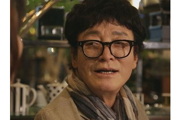 60代後半で「1年に366日お酒を飲む」→肝がん闘病中に逝去…韓国レジェンド歌手がこの世を去って6年 画像