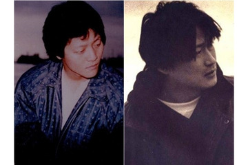 奇しくも同じ日に…韓国が誇る若き天才ミュージシャン2人が天国へと旅立った「11月1日」 画像